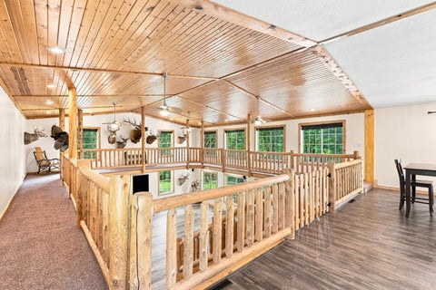 Tiny photo for 1713 Lindle Avenue, Muscatine, IA 52761 (MLS # 12684240)