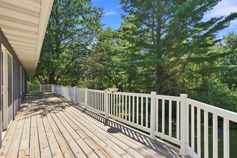Tiny photo for 1713 Lindle Avenue, Muscatine, IA 52761 (MLS # 12684240)