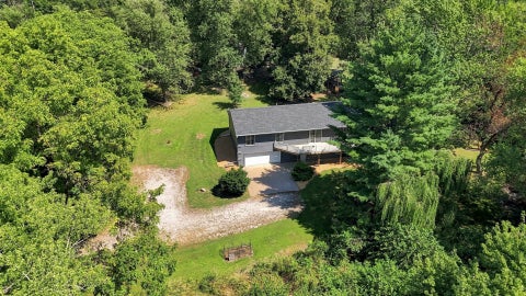 Tiny photo for 1713 Lindle Avenue, Muscatine, IA 52761 (MLS # 12684240)