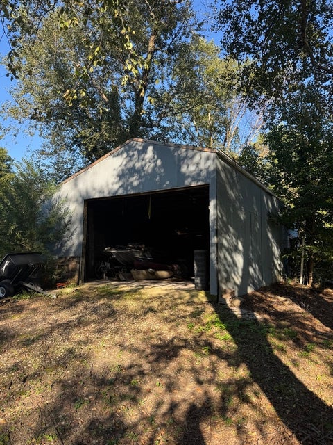 Tiny photo for 1713 Lindle Avenue, Muscatine, IA 52761 (MLS # 12684240)