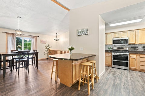 Tiny photo for 1713 Lindle Avenue, Muscatine, IA 52761 (MLS # 12684240)