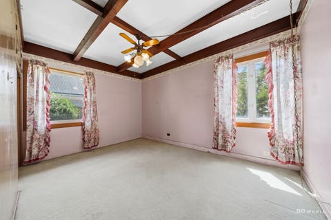 Tiny photo for 4872 N Redwood Drive, Norridge, IL 60706 (MLS # 12702198)