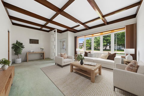 Tiny photo for 4872 N Redwood Drive, Norridge, IL 60706 (MLS # 12702198)