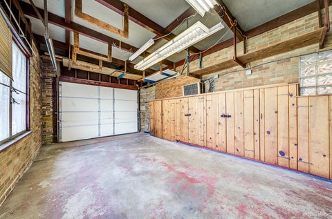 Tiny photo for 4872 N Redwood Drive, Norridge, IL 60706 (MLS # 12702198)