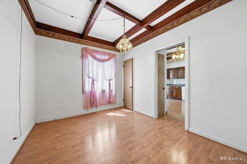 Tiny photo for 4872 N Redwood Drive, Norridge, IL 60706 (MLS # 12702198)