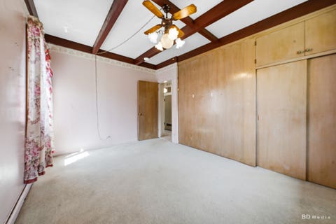 Tiny photo for 4872 N Redwood Drive, Norridge, IL 60706 (MLS # 12702198)