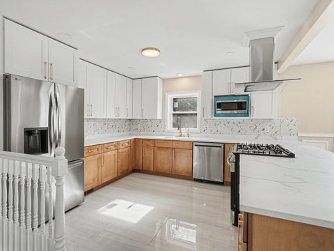 Tiny photo for 1650 Cedar Road, Homewood, IL 60430 (MLS # 12714411)