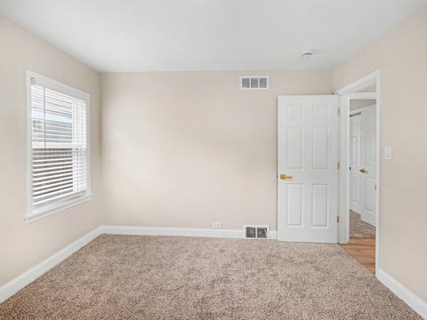 Tiny photo for 1650 Cedar Road, Homewood, IL 60430 (MLS # 12714411)