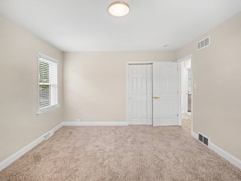Tiny photo for 1650 Cedar Road, Homewood, IL 60430 (MLS # 12714411)