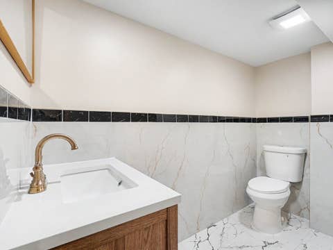 Tiny photo for 1650 Cedar Road, Homewood, IL 60430 (MLS # 12714411)