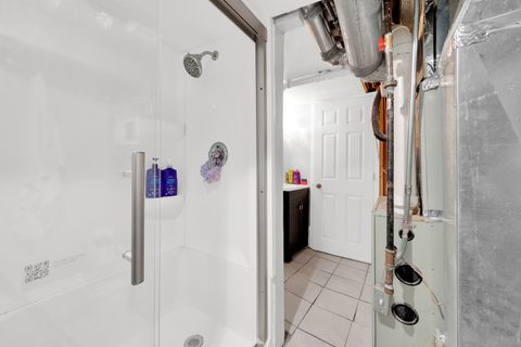 Tiny photo for Chicago, IL 60636 (MLS # 12586506)