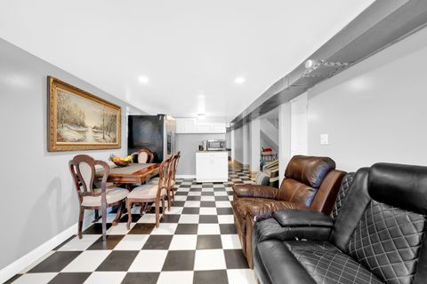 Tiny photo for Chicago, IL 60636 (MLS # 12586506)