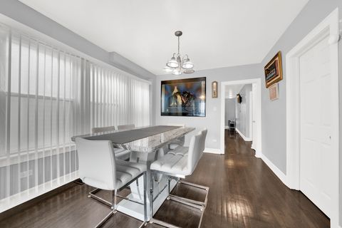 Tiny photo for Chicago, IL 60636 (MLS # 12586506)