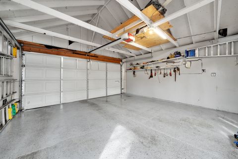 Tiny photo for Chicago, IL 60636 (MLS # 12586506)