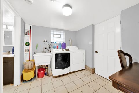 Tiny photo for Chicago, IL 60636 (MLS # 12586506)
