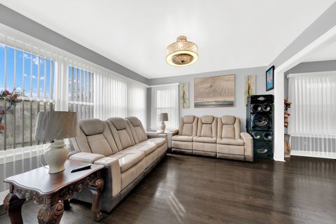 Tiny photo for Chicago, IL 60636 (MLS # 12586506)