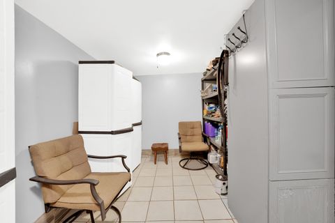 Tiny photo for Chicago, IL 60636 (MLS # 12586506)
