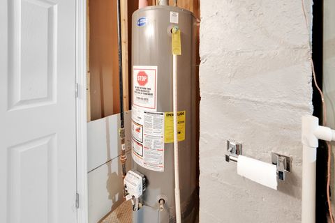 Tiny photo for Chicago, IL 60636 (MLS # 12586506)