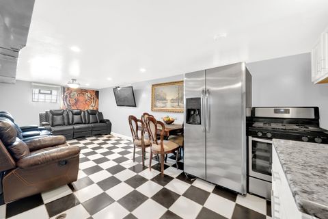 Tiny photo for Chicago, IL 60636 (MLS # 12586506)