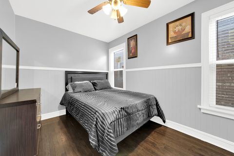 Tiny photo for Chicago, IL 60636 (MLS # 12586506)