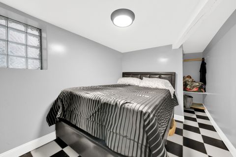 Tiny photo for Chicago, IL 60636 (MLS # 12586506)