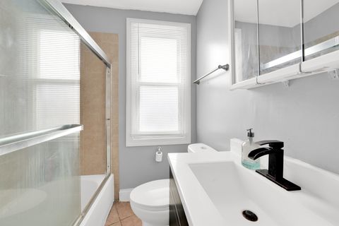 Tiny photo for Chicago, IL 60636 (MLS # 12586506)