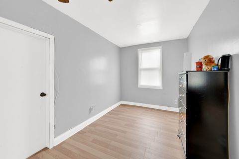 Tiny photo for Chicago, IL 60636 (MLS # 12586506)