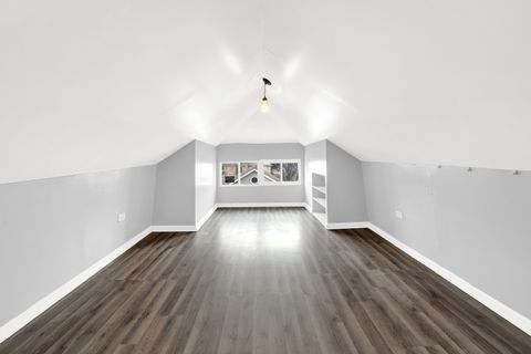Tiny photo for Chicago, IL 60636 (MLS # 12586506)
