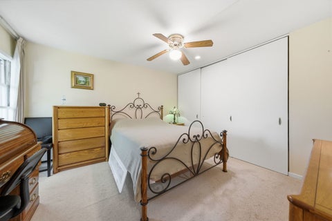 Tiny photo for 5517 E Lake Drive #91-E, Lisle, IL 60532 (MLS # 12724851)