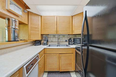 Tiny photo for 5517 E Lake Drive #91-E, Lisle, IL 60532 (MLS # 12724851)