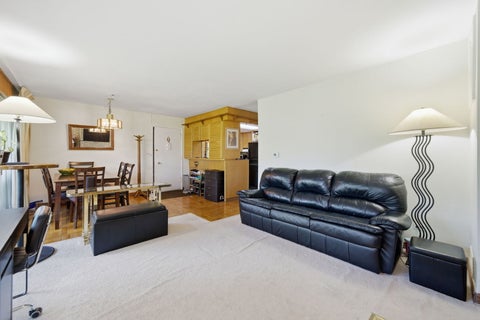 Tiny photo for 5517 E Lake Drive #91-E, Lisle, IL 60532 (MLS # 12724851)