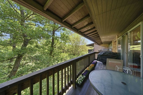 Tiny photo for 5517 E Lake Drive #91-E, Lisle, IL 60532 (MLS # 12724851)