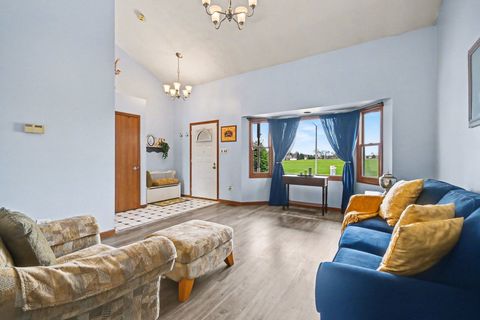 Tiny photo for 3322 Theodore Street, Joliet, IL 60431 (MLS # 12619333)