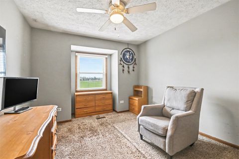 Tiny photo for 3322 Theodore Street, Joliet, IL 60431 (MLS # 12619333)