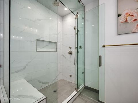 Tiny photo for 2343 N Elston Court #2W, Chicago, IL 60614 (MLS # 12468487)