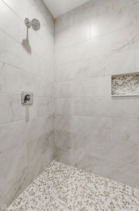 Tiny photo for 2832 W Wilcox Street, Chicago, IL 60612 (MLS # 12601017)