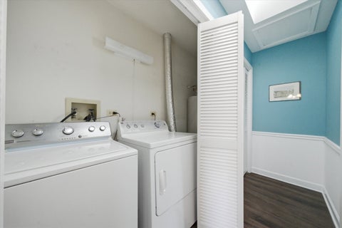 Tiny photo for 150 Inverness Court #2, Elk Grove Village, IL 60007 (MLS # 12764180)