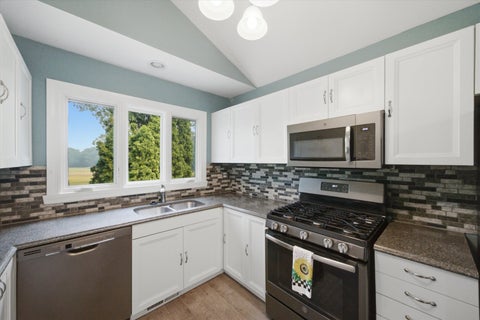 Tiny photo for 150 Inverness Court #2, Elk Grove Village, IL 60007 (MLS # 12764180)