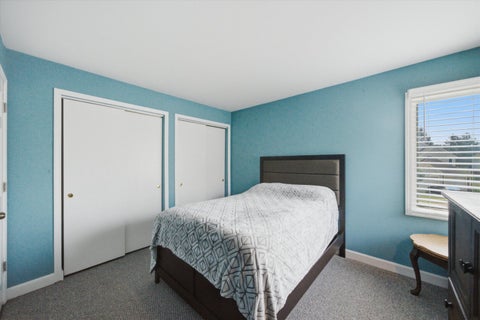Tiny photo for 150 Inverness Court #2, Elk Grove Village, IL 60007 (MLS # 12764180)