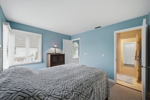 Tiny photo for 150 Inverness Court #2, Elk Grove Village, IL 60007 (MLS # 12764180)