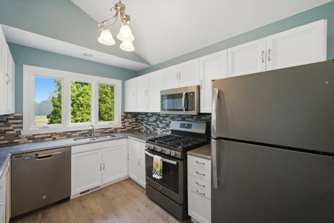 Tiny photo for 150 Inverness Court #2, Elk Grove Village, IL 60007 (MLS # 12764180)
