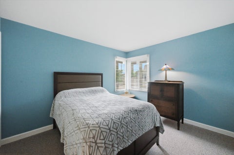 Tiny photo for 150 Inverness Court #2, Elk Grove Village, IL 60007 (MLS # 12764180)