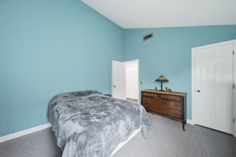 Tiny photo for 150 Inverness Court #2, Elk Grove Village, IL 60007 (MLS # 12764180)