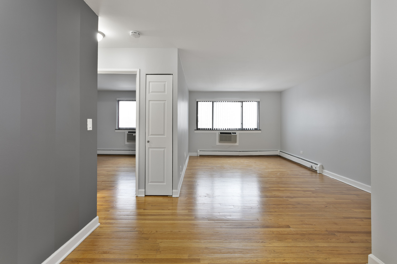 6758 N Sheridan Avenue 544