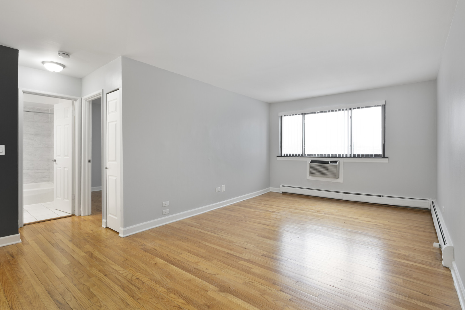 6758 N Sheridan Avenue 544