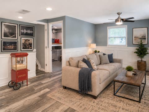 Tiny photo for 25640 W Wacker Drive, Lake Villa, IL 60046 (MLS # 12692387)