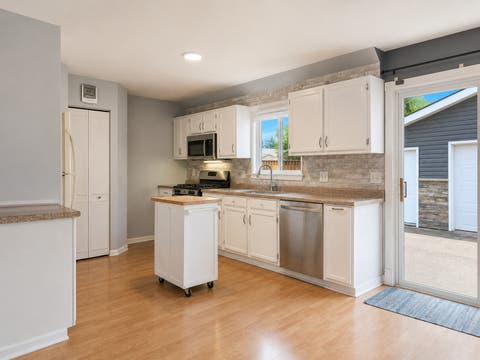 Tiny photo for 25640 W Wacker Drive, Lake Villa, IL 60046 (MLS # 12692387)
