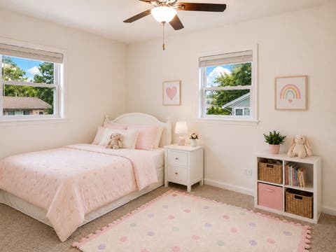 Tiny photo for 25640 W Wacker Drive, Lake Villa, IL 60046 (MLS # 12692387)