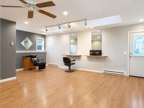 Tiny photo for 25640 W Wacker Drive, Lake Villa, IL 60046 (MLS # 12692387)