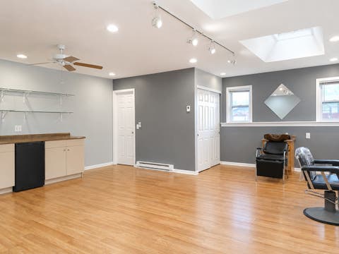 Tiny photo for 25640 W Wacker Drive, Lake Villa, IL 60046 (MLS # 12692387)
